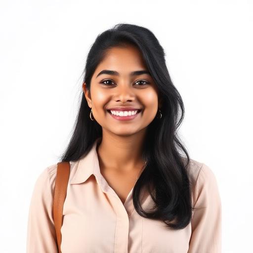 Unnati Sharma